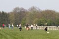 VGH_Renntag   095